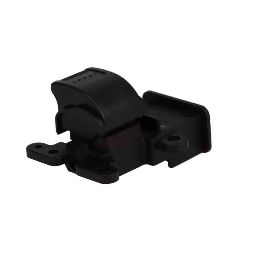 ROSTRA 66-0071 Door Window Switch