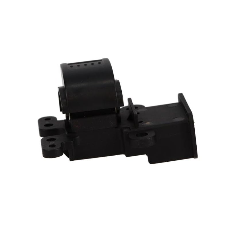 ROSTRA 66-0071 Door Window Switch
