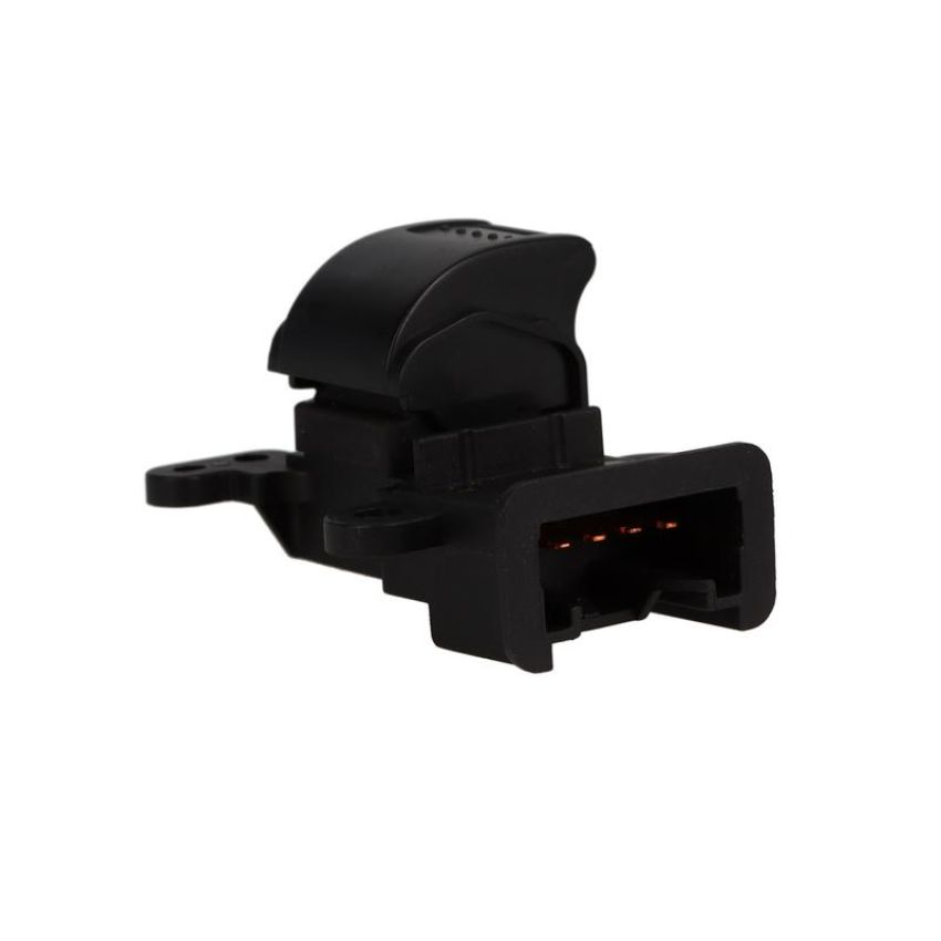 ROSTRA 66-0071 Door Window Switch