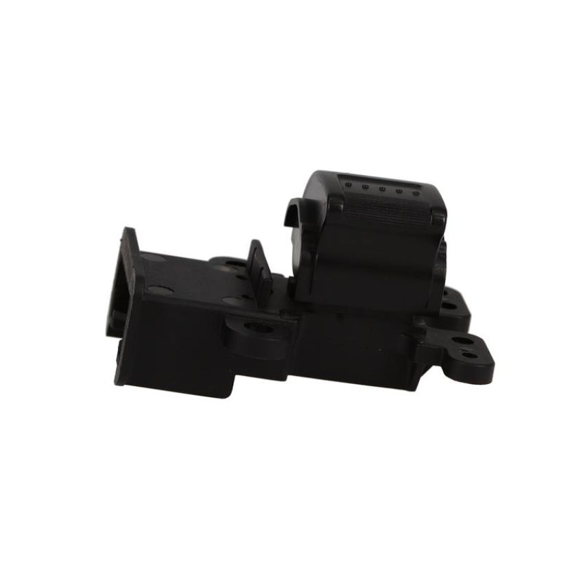 ROSTRA 66-0071 Door Window Switch