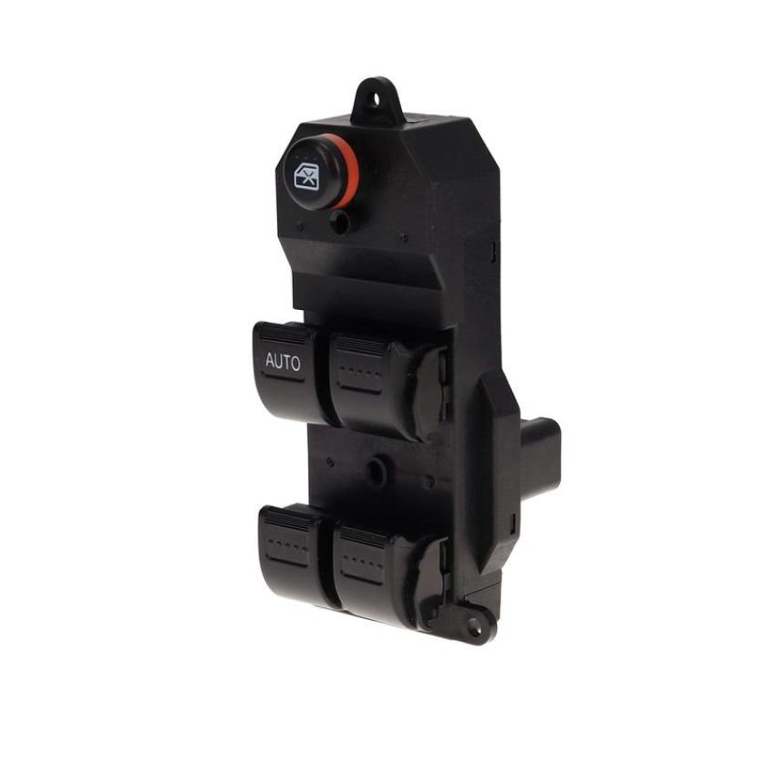 ROSTRA 66-0072 Door Window Switch