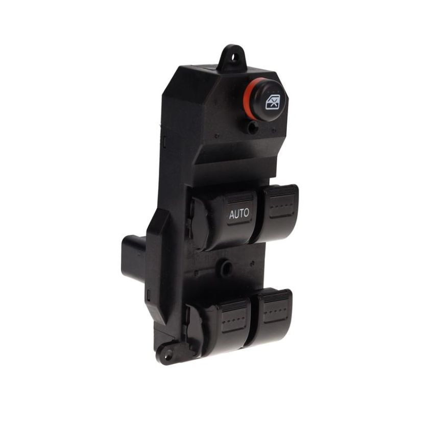 ROSTRA 66-0072 Door Window Switch