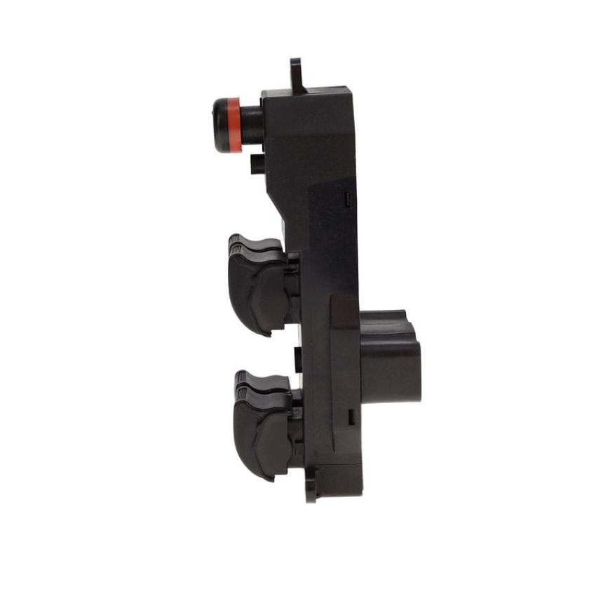 ROSTRA 66-0072 Door Window Switch