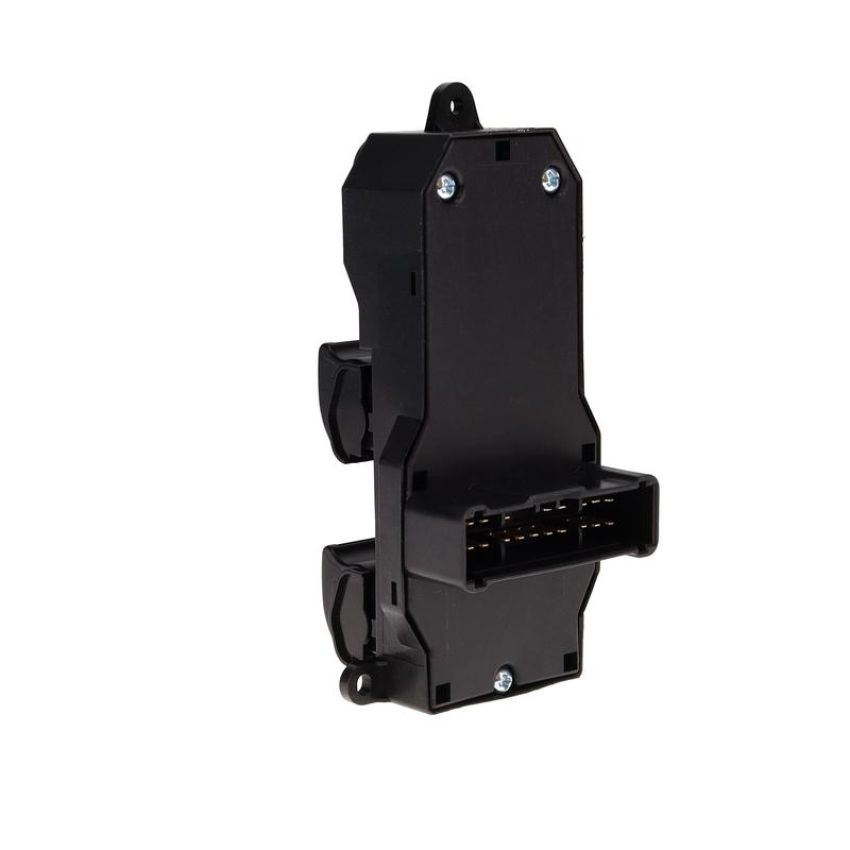 ROSTRA 66-0072 Door Window Switch