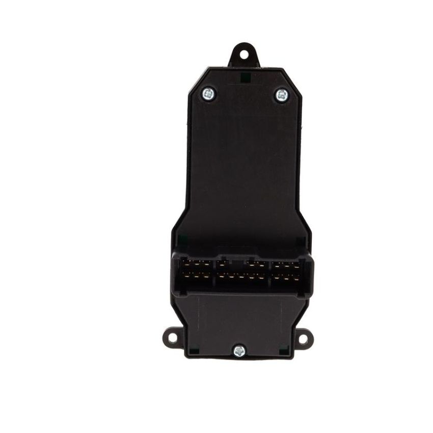 ROSTRA 66-0072 Door Window Switch