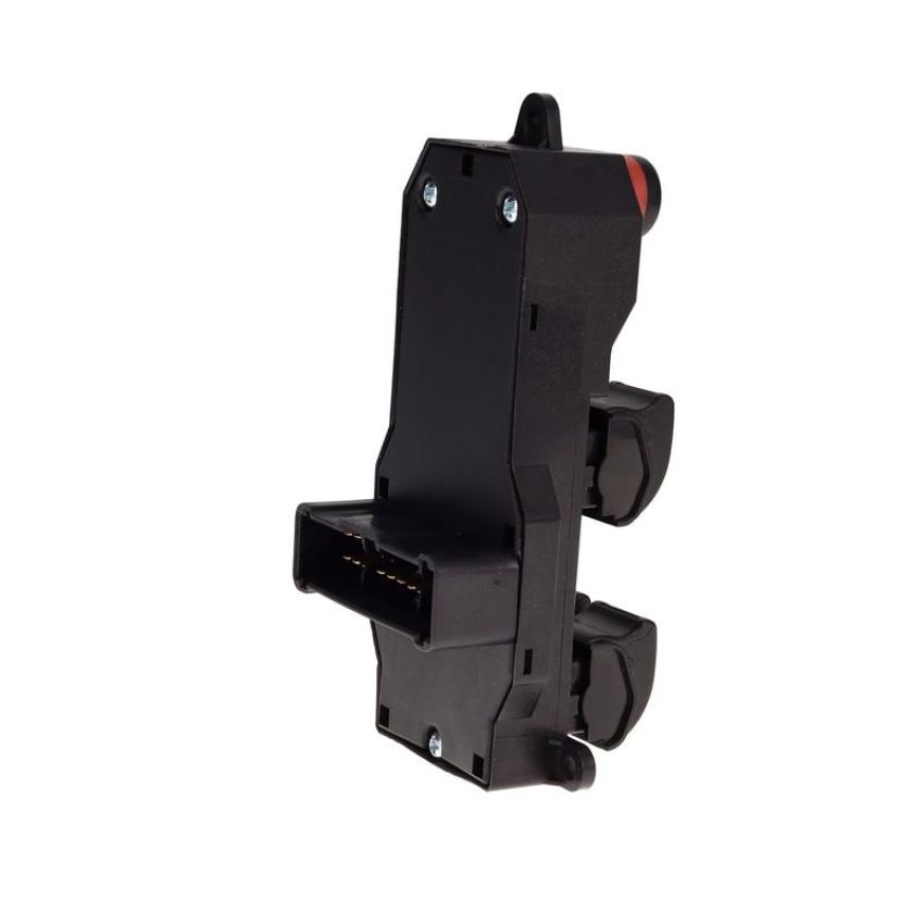 ROSTRA 66-0072 Door Window Switch