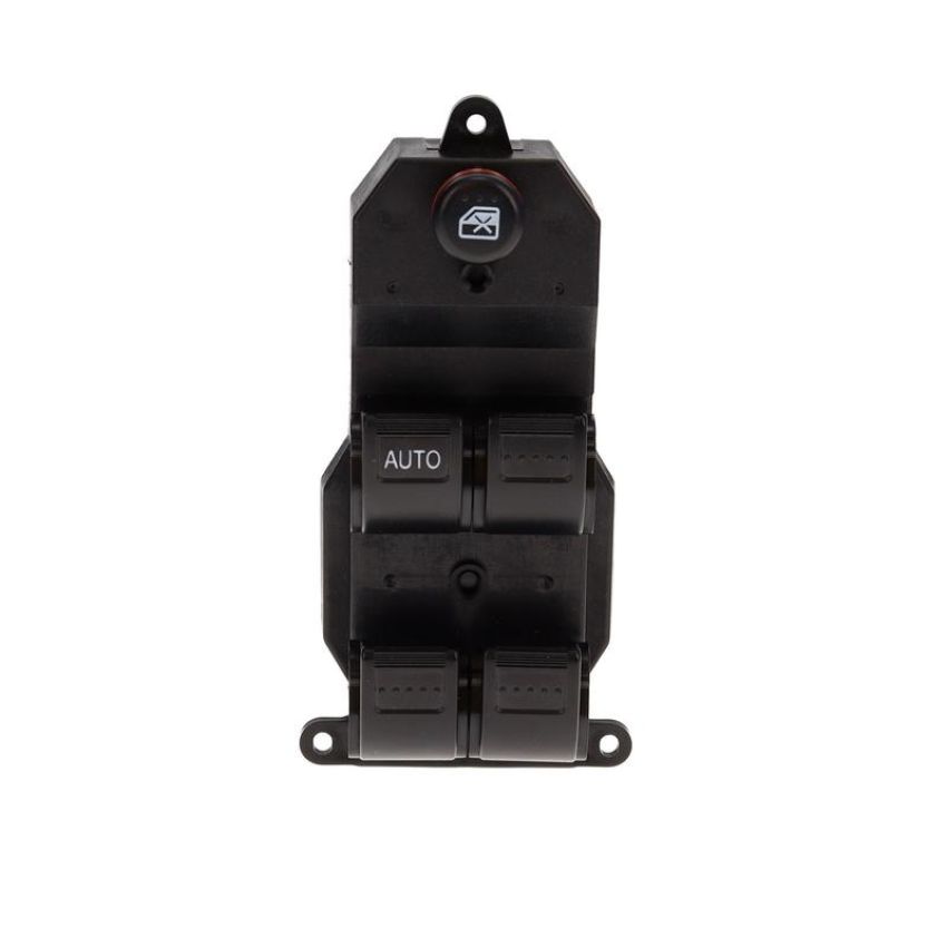 ROSTRA 66-0072 Door Window Switch