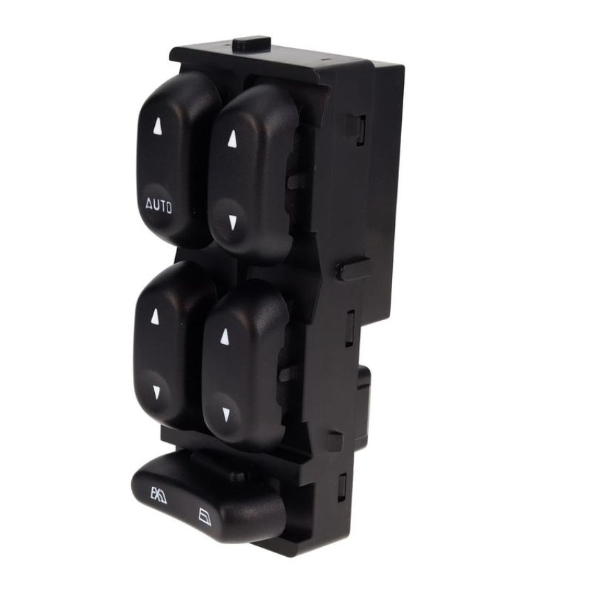 ROSTRA 66-0073 Door Window Switch