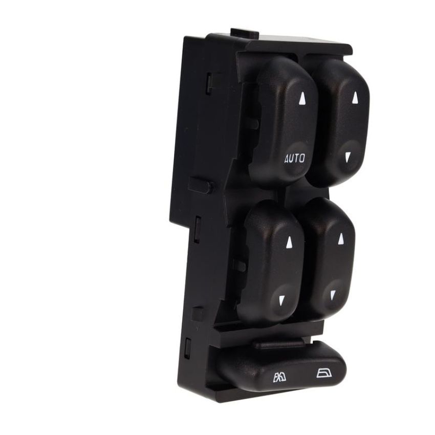 ROSTRA 66-0073 Door Window Switch