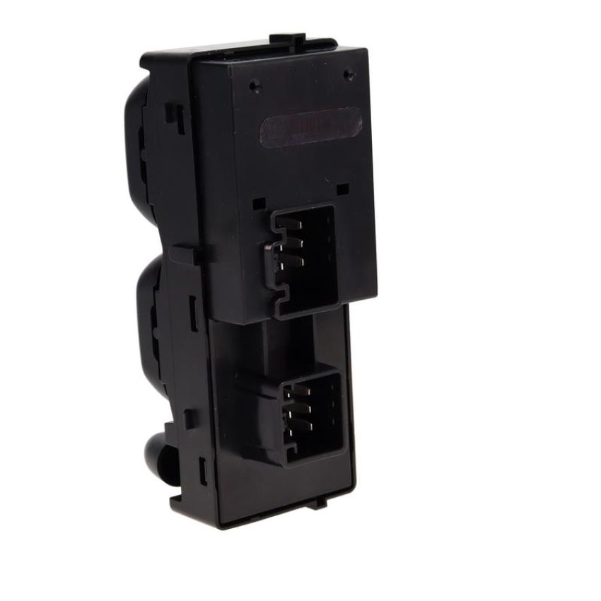 ROSTRA 66-0073 Door Window Switch