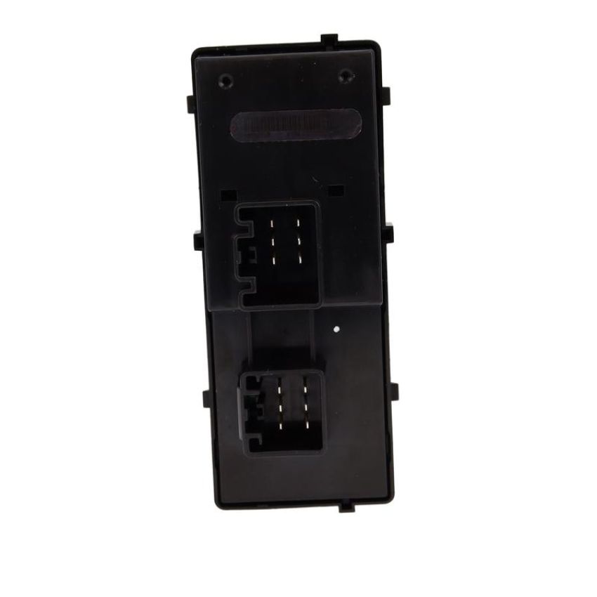 ROSTRA 66-0073 Door Window Switch