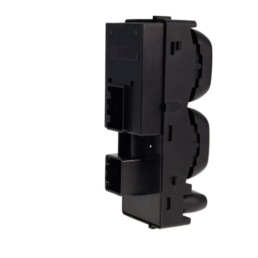 ROSTRA 66-0073 Door Window Switch