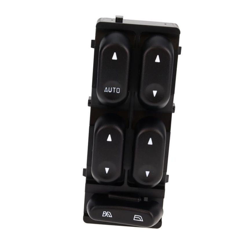 ROSTRA 66-0073 Door Window Switch