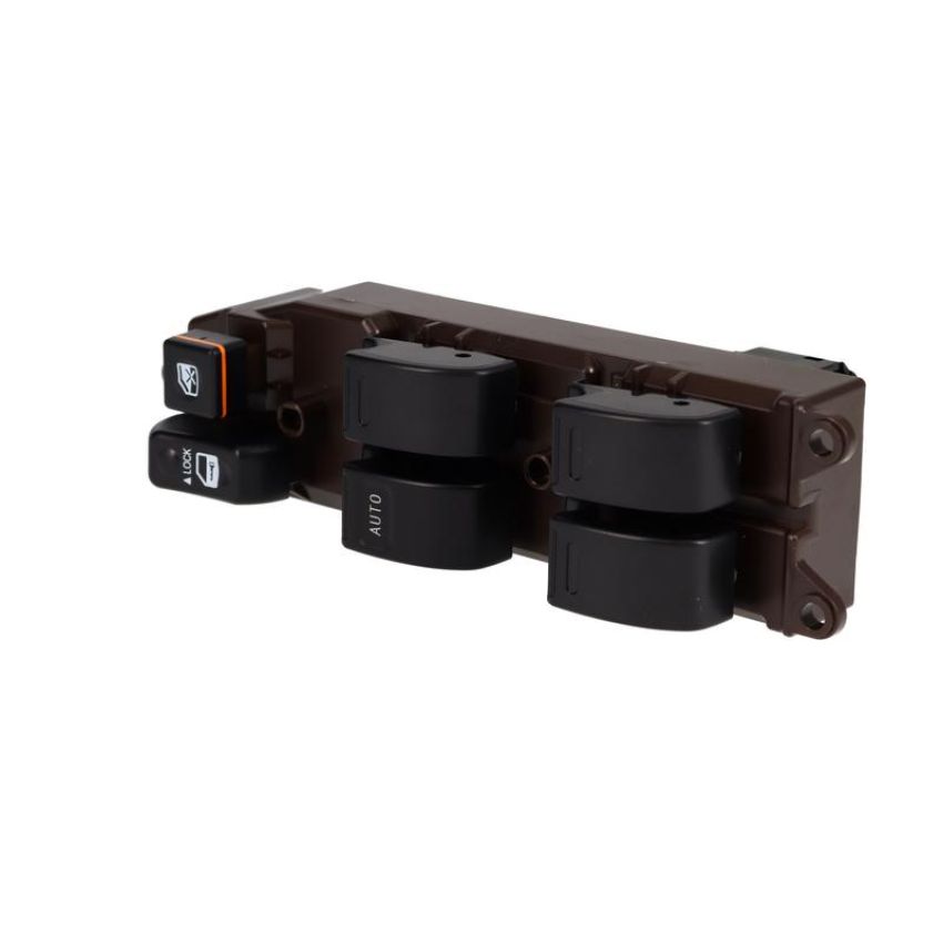ROSTRA 66-0074 Door Window Switch