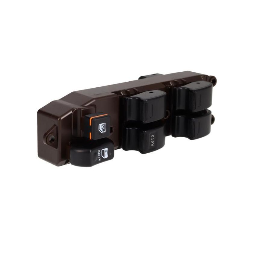 ROSTRA 66-0074 Door Window Switch