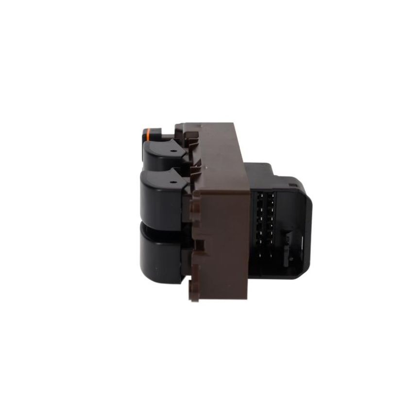 ROSTRA 66-0074 Door Window Switch
