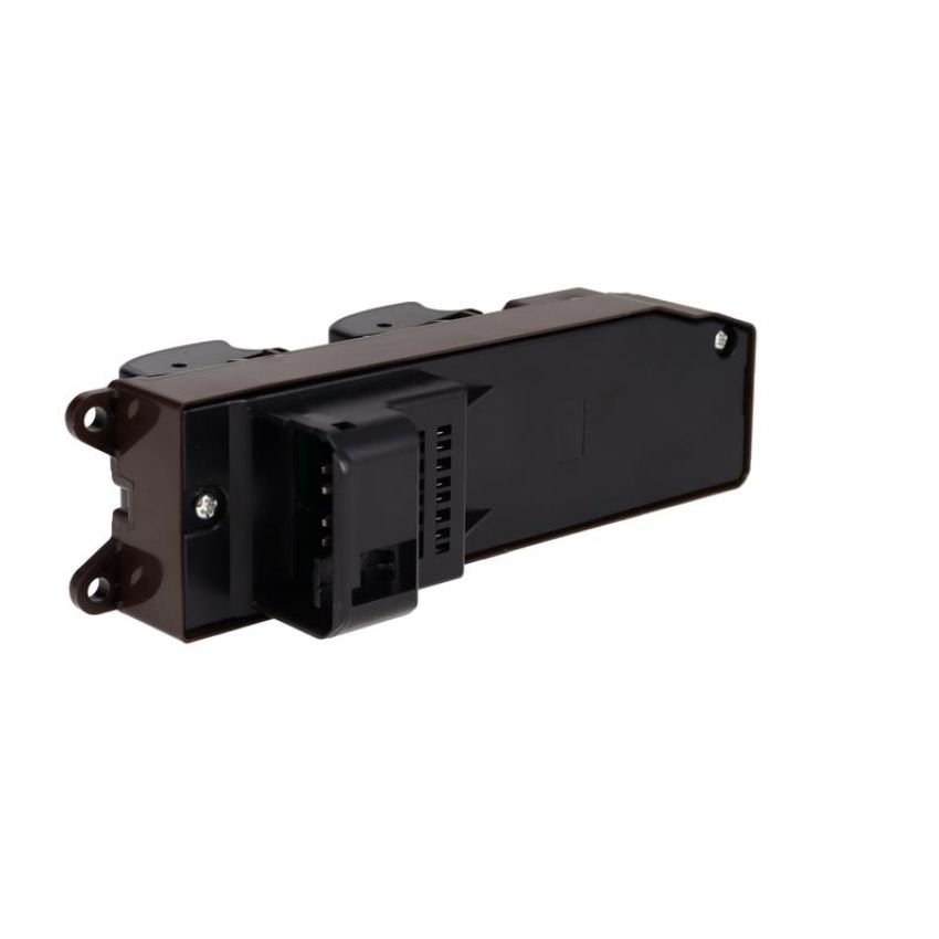 ROSTRA 66-0074 Door Window Switch