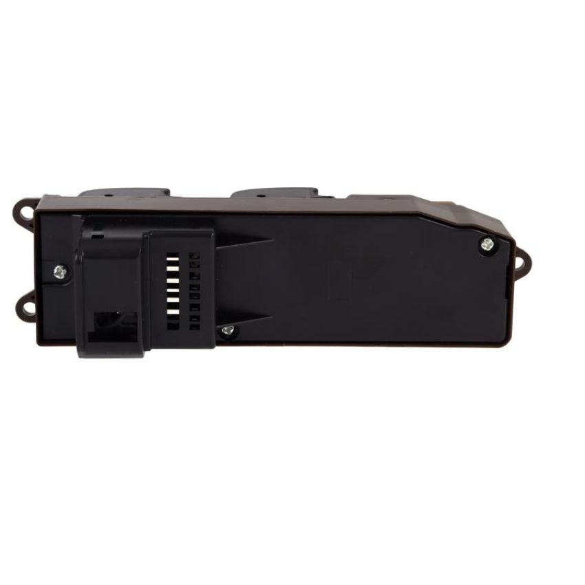 ROSTRA 66-0074 Door Window Switch