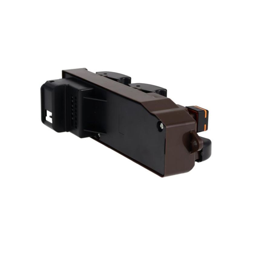 ROSTRA 66-0074 Door Window Switch