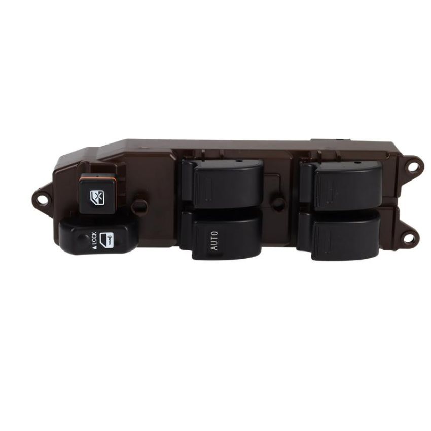 ROSTRA 66-0074 Door Window Switch