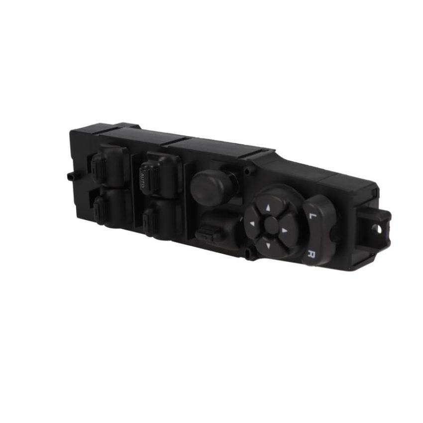 ROSTRA 66-0075 Door Window Switch