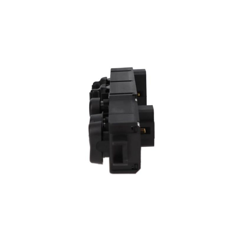 ROSTRA 66-0075 Door Window Switch