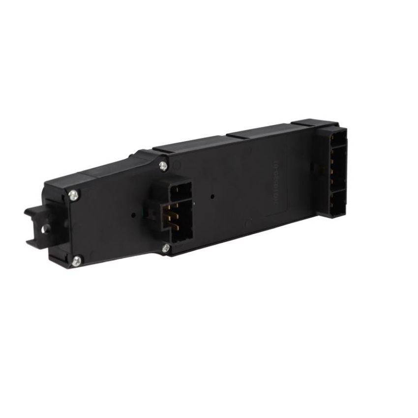 ROSTRA 66-0075 Door Window Switch