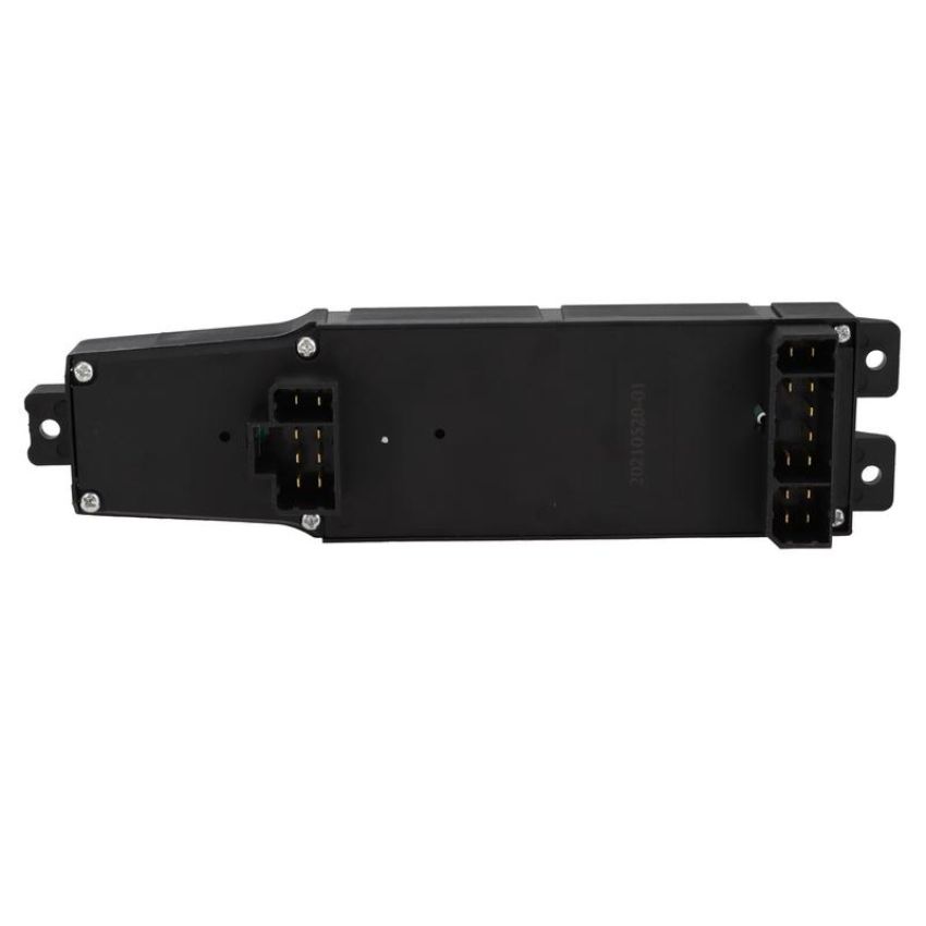 ROSTRA 66-0075 Door Window Switch
