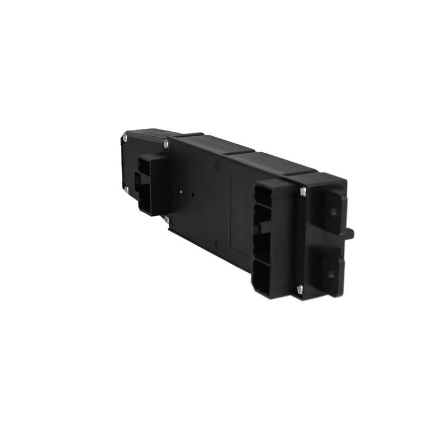 ROSTRA 66-0075 Door Window Switch
