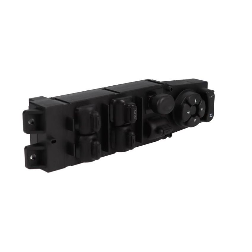 ROSTRA 66-0075 Door Window Switch