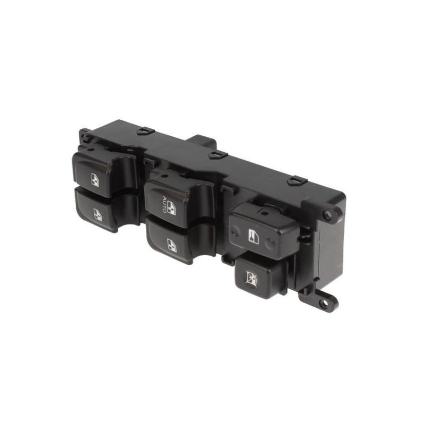 ROSTRA 66-0076 Door Window Switch