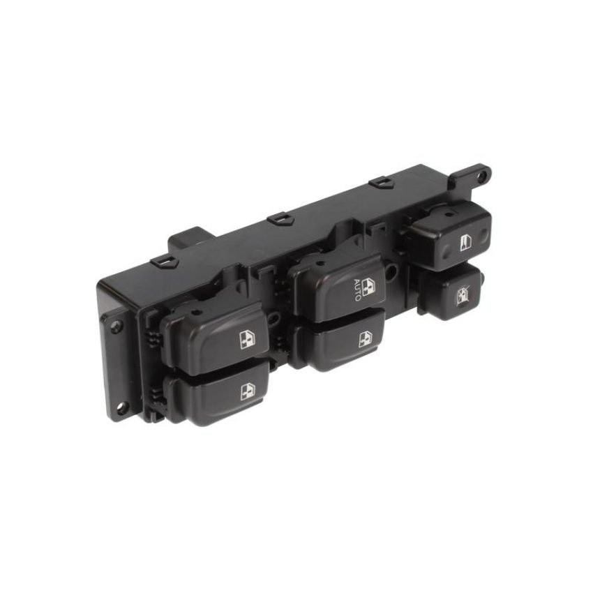 ROSTRA 66-0076 Door Window Switch