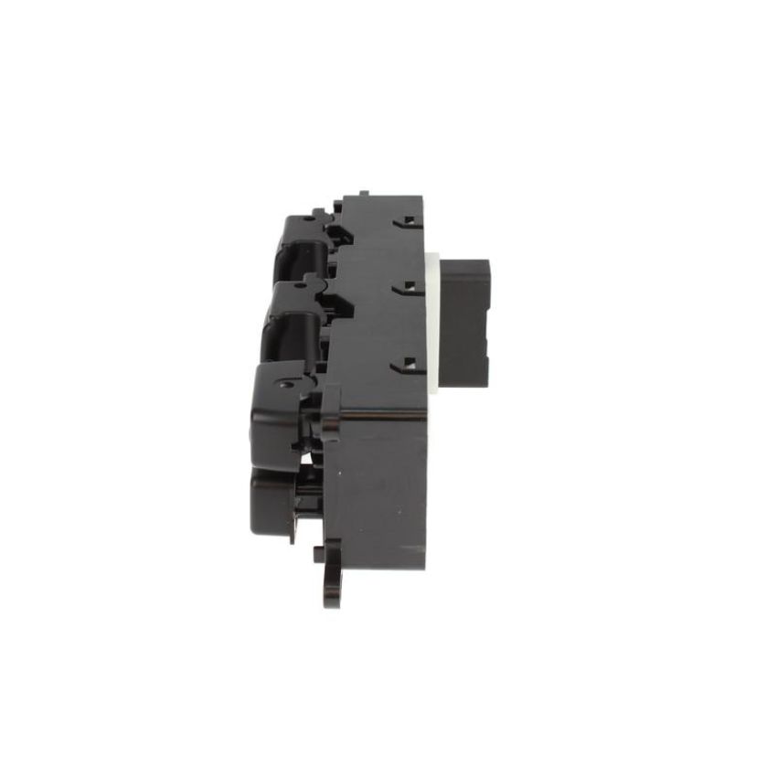 ROSTRA 66-0076 Door Window Switch