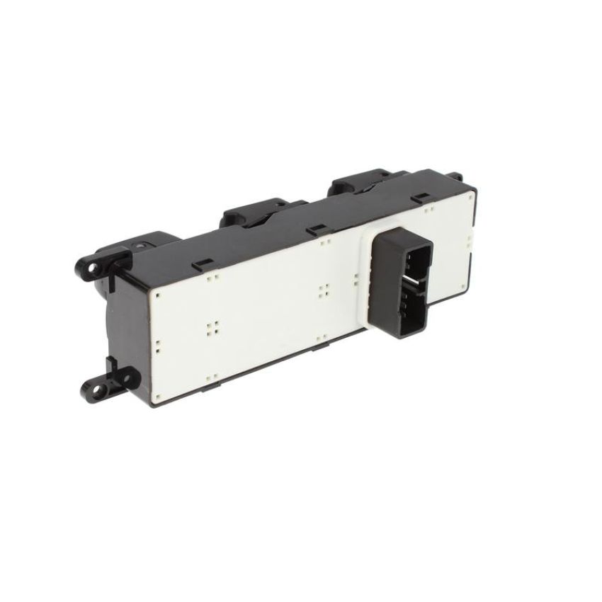 ROSTRA 66-0076 Door Window Switch