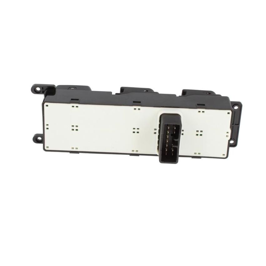 ROSTRA 66-0076 Door Window Switch