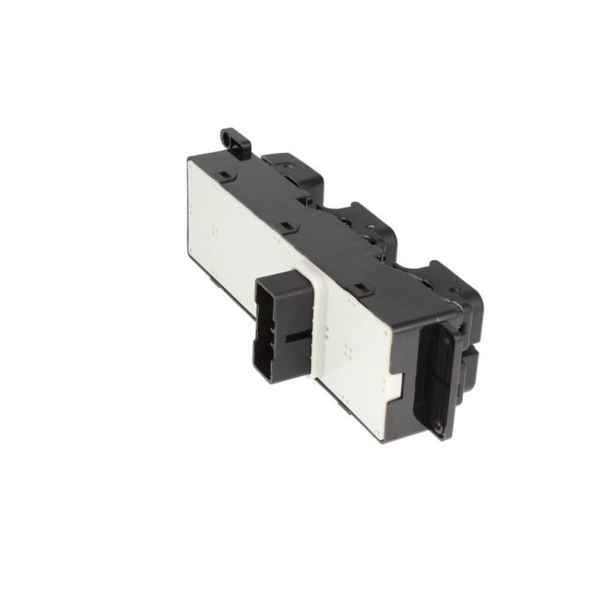 ROSTRA 66-0076 Door Window Switch