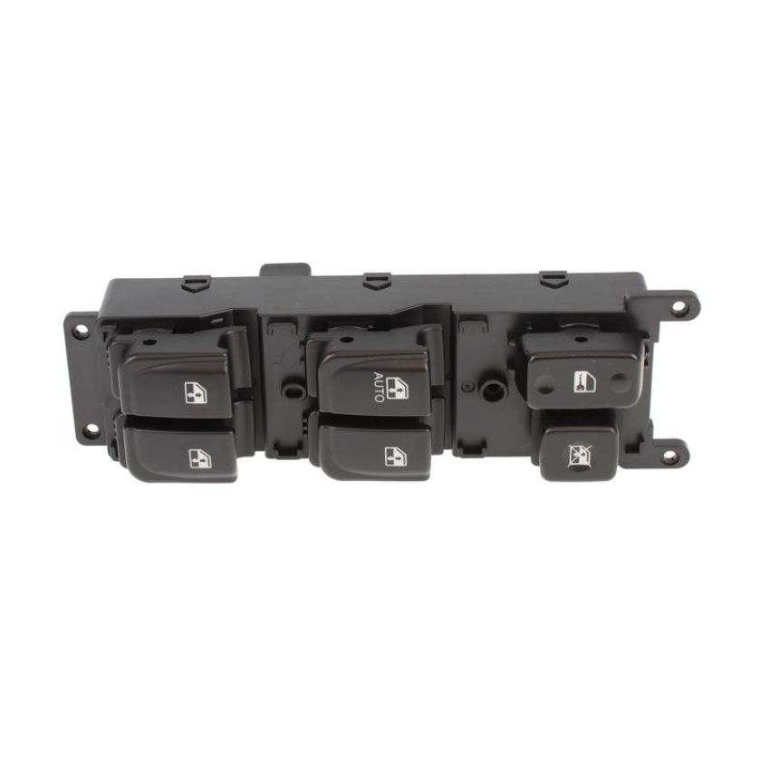 ROSTRA 66-0076 Door Window Switch
