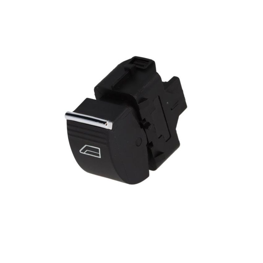 ROSTRA 66-0077 Door Window Switch