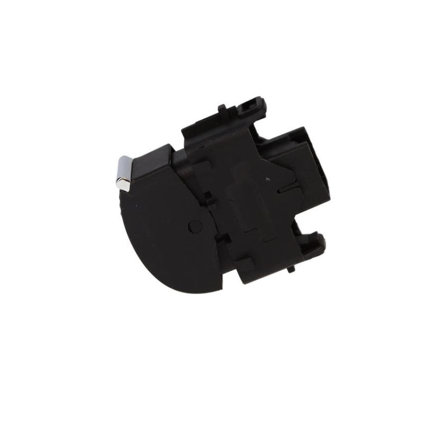 ROSTRA 66-0077 Door Window Switch
