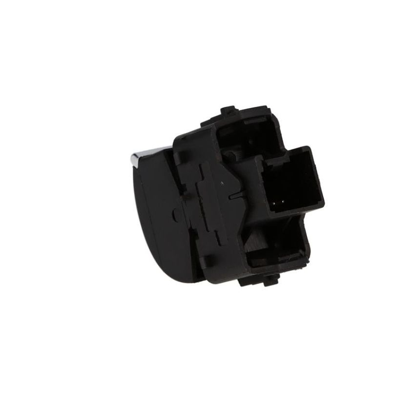 ROSTRA 66-0077 Door Window Switch