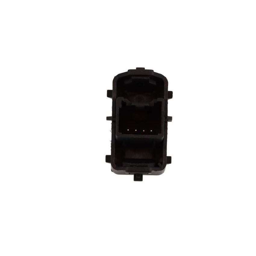 ROSTRA 66-0077 Door Window Switch