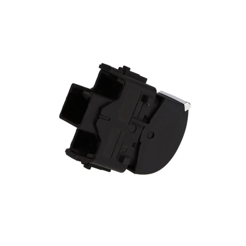 ROSTRA 66-0077 Door Window Switch