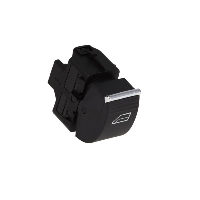 ROSTRA 66-0077 Door Window Switch