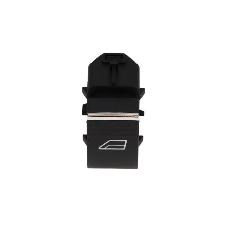 ROSTRA 66-0077 Door Window Switch