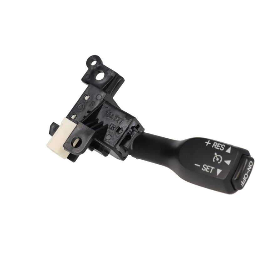 ROSTRA 66-0078 Cruise Control Switch