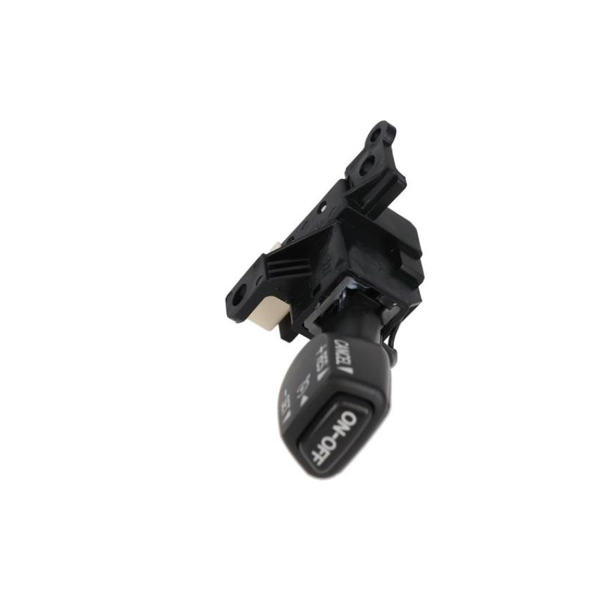 ROSTRA 66-0078 Cruise Control Switch