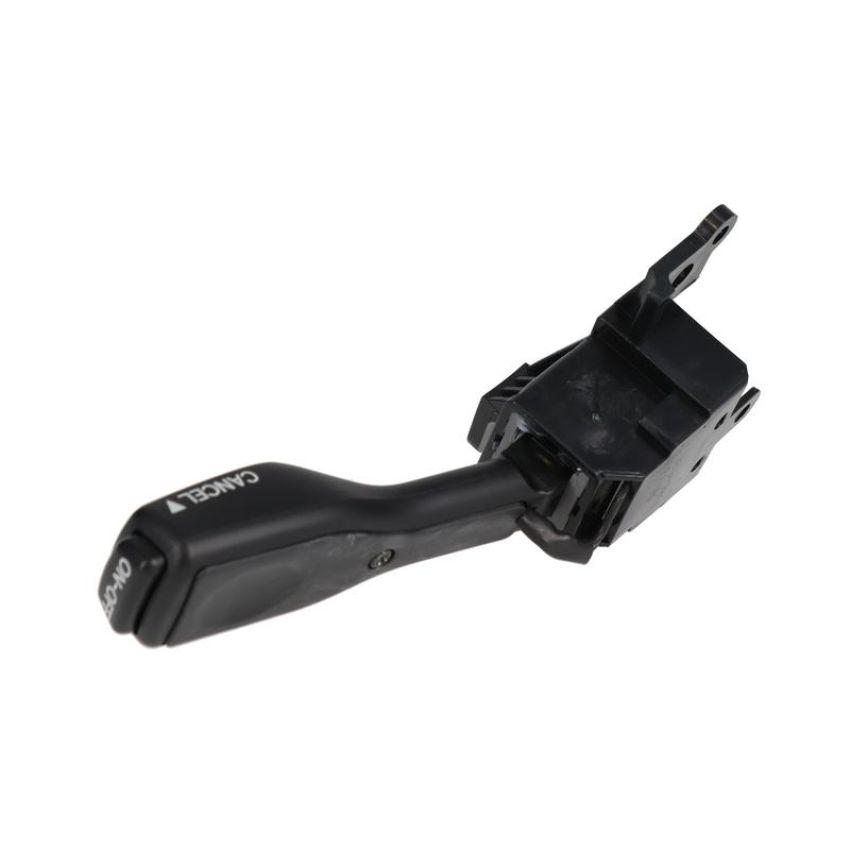 ROSTRA 66-0078 Cruise Control Switch