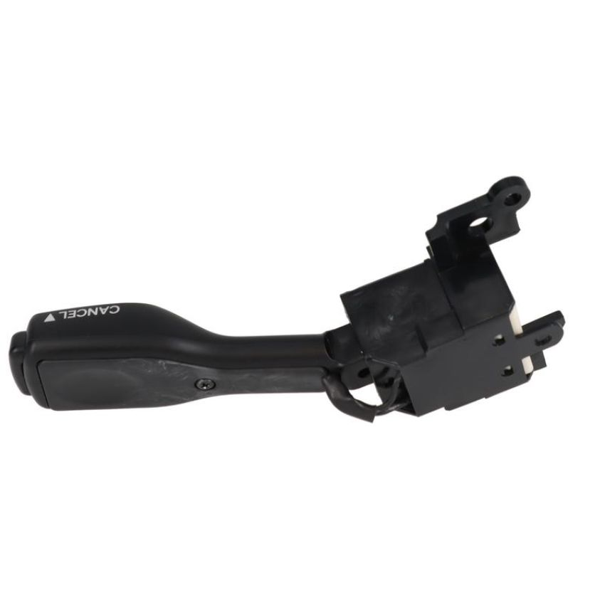 ROSTRA 66-0078 Cruise Control Switch
