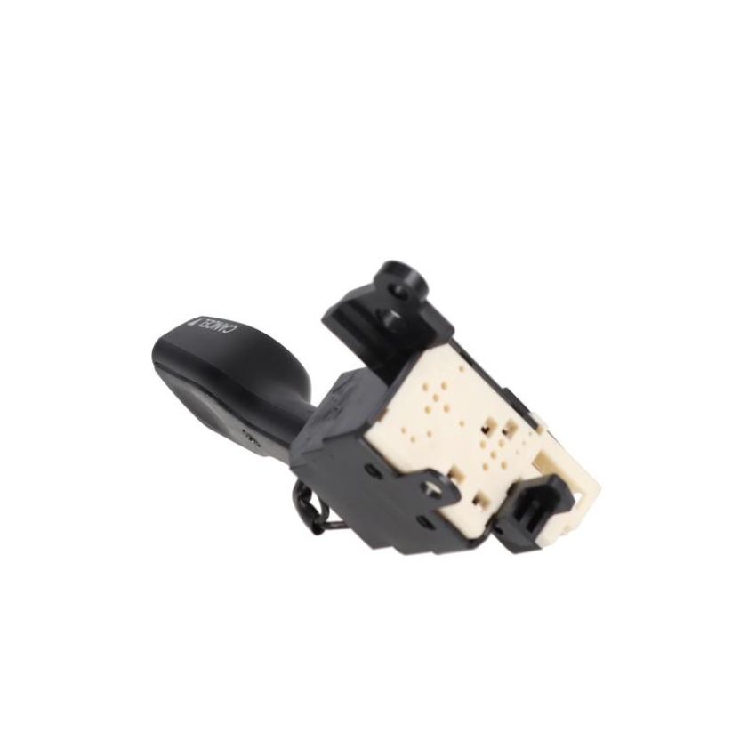 ROSTRA 66-0078 Cruise Control Switch
