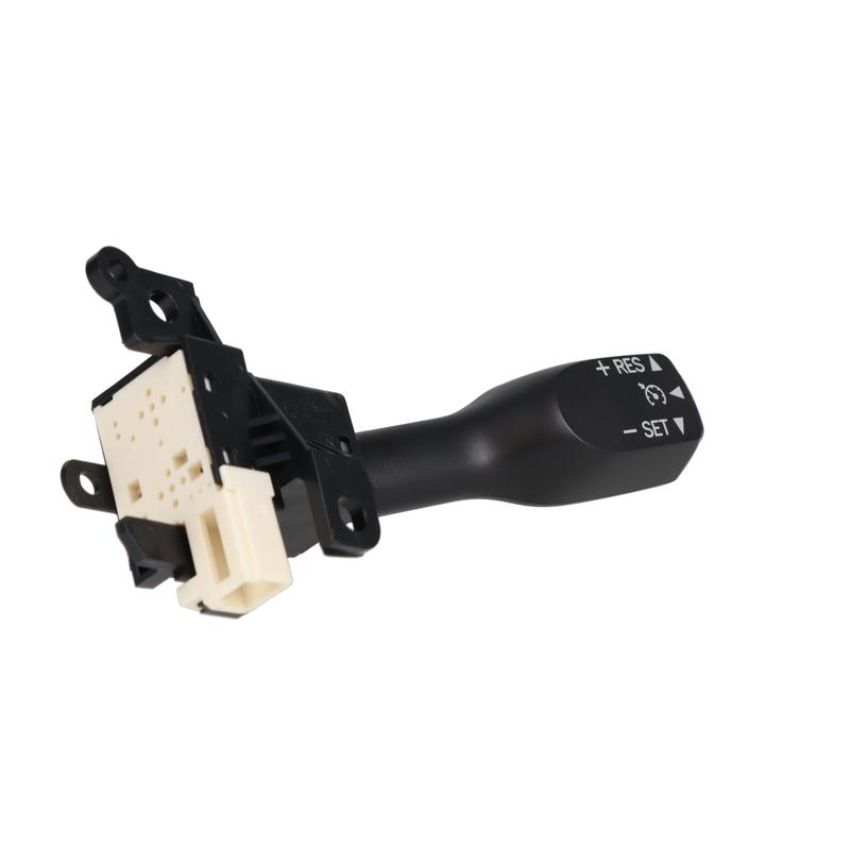 ROSTRA 66-0078 Cruise Control Switch